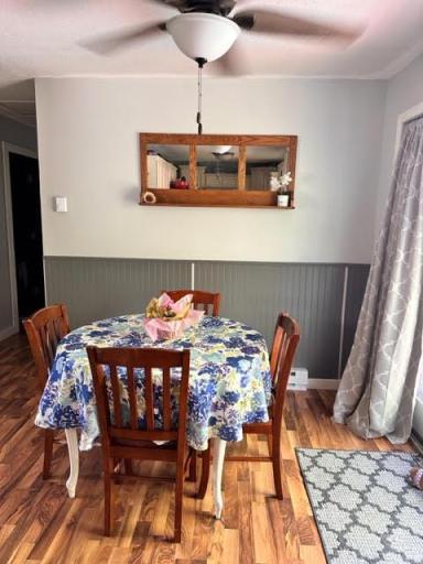 Photo for 1203 Greenwood Street E, Thief River Falls, MN 56701 - Listing #6355641 1203 Greenwood Street E, Thief River Falls, MN 56701