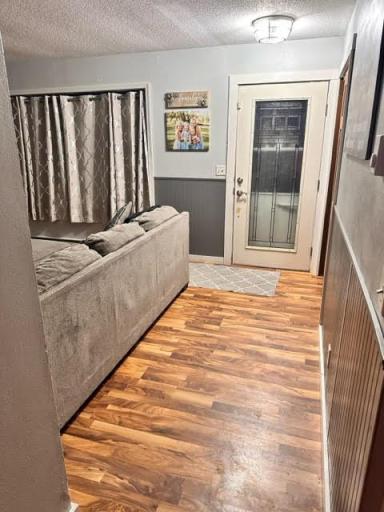 Photo for 1203 Greenwood Street E, Thief River Falls, MN 56701 - Listing #6355641 1203 Greenwood Street E, Thief River Falls, MN 56701
