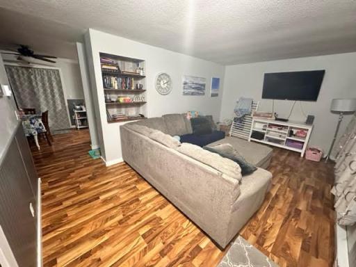Photo for 1203 Greenwood Street E, Thief River Falls, MN 56701 - Listing #6355641 1203 Greenwood Street E, Thief River Falls, MN 56701
