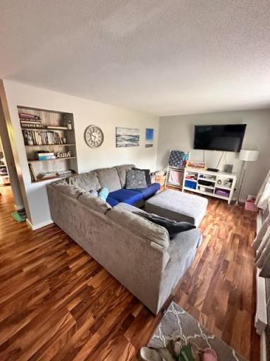 Photo for 1203 Greenwood Street E, Thief River Falls, MN 56701 - Listing #6355641 1203 Greenwood Street E, Thief River Falls, MN 56701