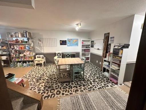 Photo for 1203 Greenwood Street E, Thief River Falls, MN 56701 - Listing #6355641 1203 Greenwood Street E, Thief River Falls, MN 56701