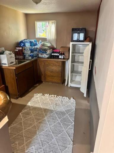 Photo for 1203 Greenwood Street E, Thief River Falls, MN 56701 - Listing #6355641 1203 Greenwood Street E, Thief River Falls, MN 56701