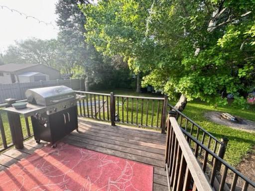 Photo for 1203 Greenwood Street E, Thief River Falls, MN 56701 - Listing #6355641 1203 Greenwood Street E, Thief River Falls, MN 56701