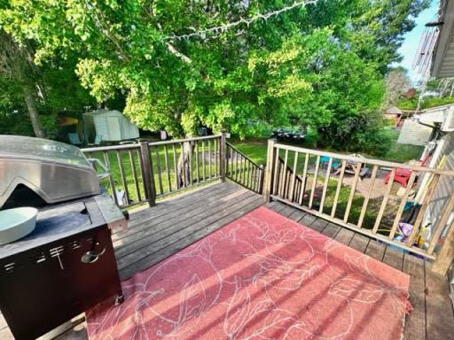 Photo for 1203 Greenwood Street E, Thief River Falls, MN 56701 - Listing #6355641 1203 Greenwood Street E, Thief River Falls, MN 56701