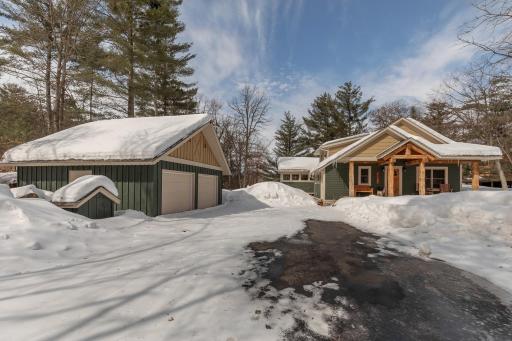 8848 Sunset Trail, Pequot Lakes, MN 56472