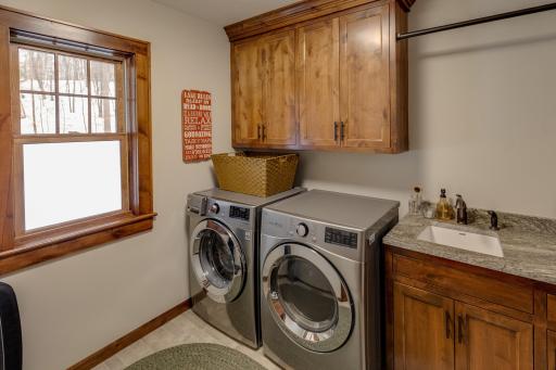 8848 Sunset Trail, Pequot Lakes, MN 56472