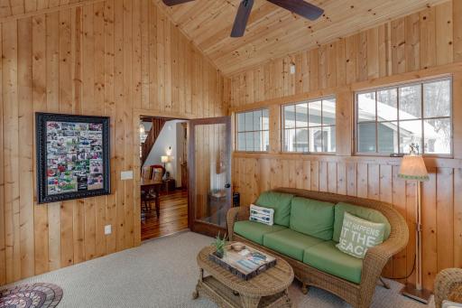 8848 Sunset Trail, Pequot Lakes, MN 56472
