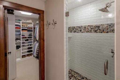 8848 Sunset Trail, Pequot Lakes, MN 56472