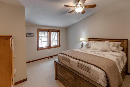 8848 Sunset Trail, Pequot Lakes, MN 56472