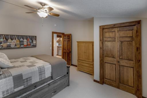 8848 Sunset Trail, Pequot Lakes, MN 56472