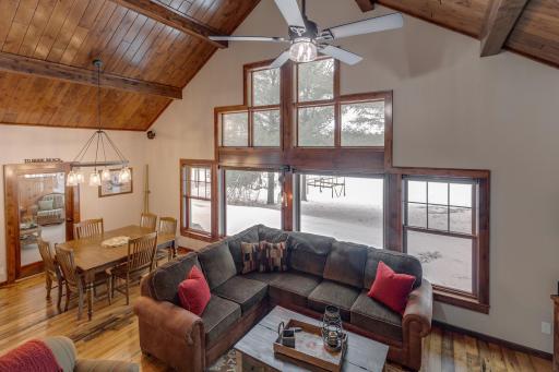 8848 Sunset Trail, Pequot Lakes, MN 56472