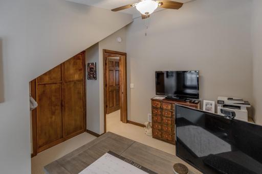 8848 Sunset Trail, Pequot Lakes, MN 56472