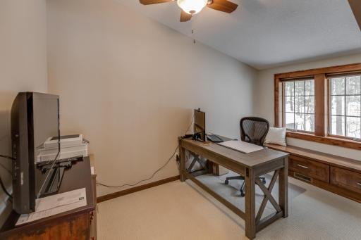 8848 Sunset Trail, Pequot Lakes, MN 56472
