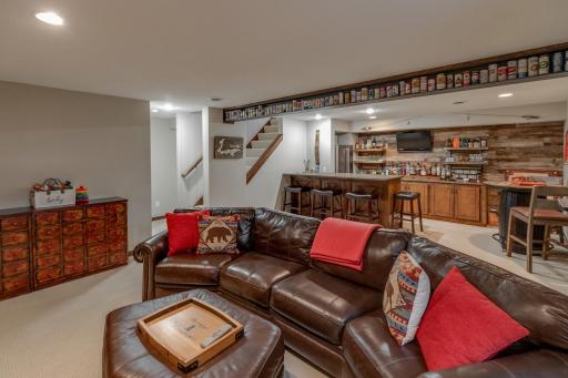 8848 Sunset Trail, Pequot Lakes, MN 56472