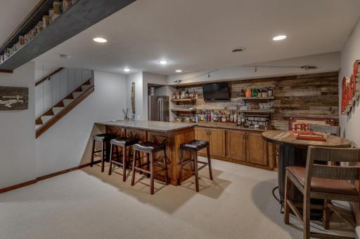 8848 Sunset Trail, Pequot Lakes, MN 56472