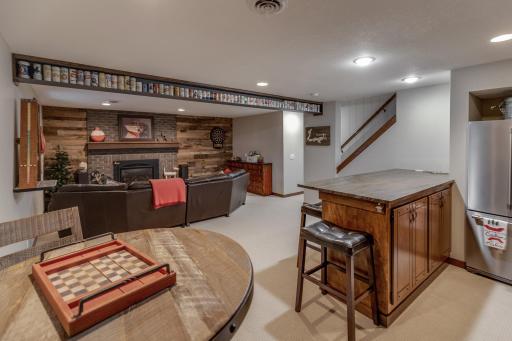 8848 Sunset Trail, Pequot Lakes, MN 56472