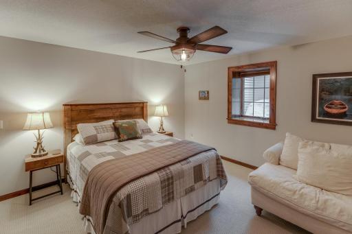 8848 Sunset Trail, Pequot Lakes, MN 56472