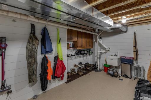 8848 Sunset Trail, Pequot Lakes, MN 56472