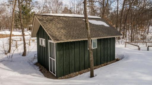 8848 Sunset Trail, Pequot Lakes, MN 56472