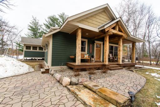 8848 Sunset Trail, Pequot Lakes, MN 56472