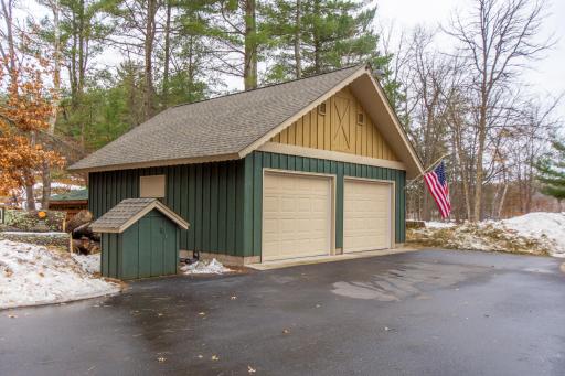 8848 Sunset Trail, Pequot Lakes, MN 56472
