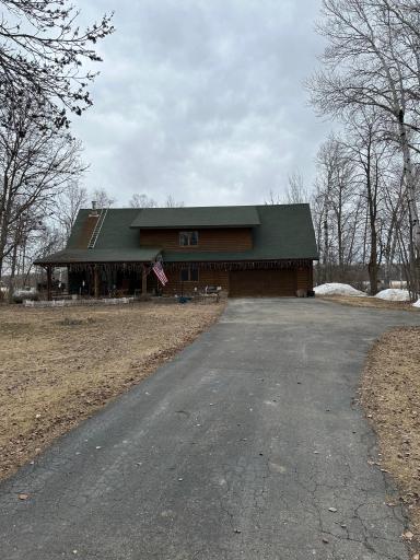 1024 Noble Drive NW, Baudette, MN 56623