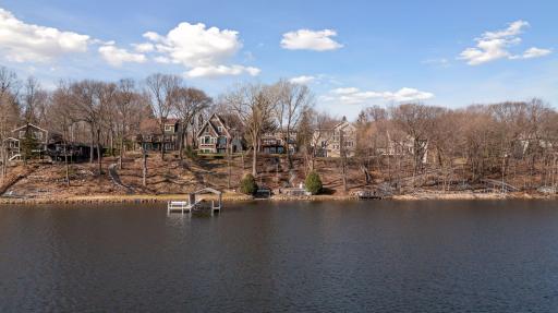 7409 Frontier Trail, Chanhassen, MN 55317