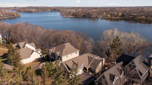 7409 Frontier Trail, Chanhassen, MN 55317