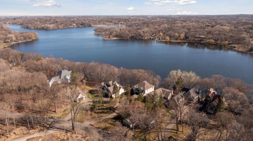 7409 Frontier Trail, Chanhassen, MN 55317