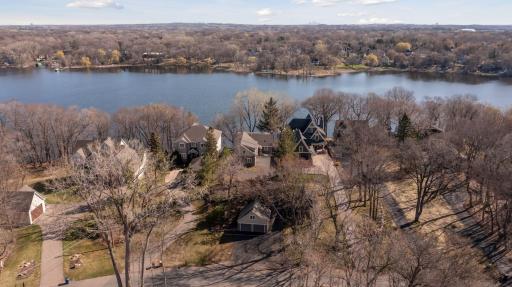 7409 Frontier Trail, Chanhassen, MN 55317