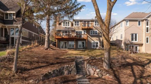 7409 Frontier Trail, Chanhassen, MN 55317