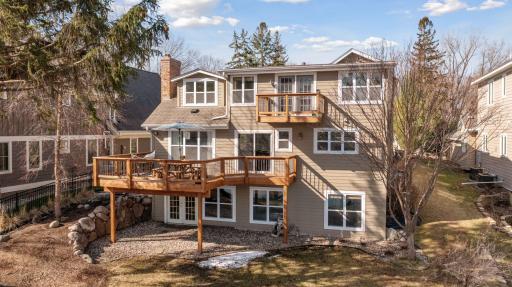 7409 Frontier Trail, Chanhassen, MN 55317