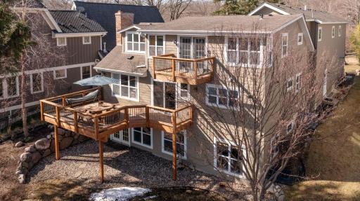 7409 Frontier Trail, Chanhassen, MN 55317