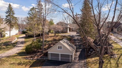 7409 Frontier Trail, Chanhassen, MN 55317