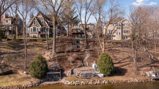 7409 Frontier Trail, Chanhassen, MN 55317