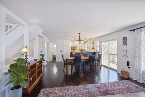 7409 Frontier Trail, Chanhassen, MN 55317