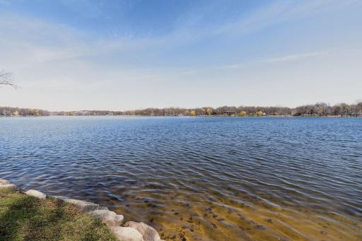 7409 Frontier Trail, Chanhassen, MN 55317