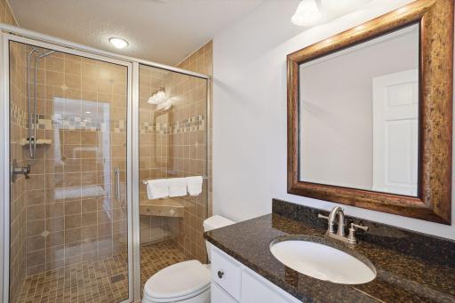 7409 Frontier Trail, Chanhassen, MN 55317