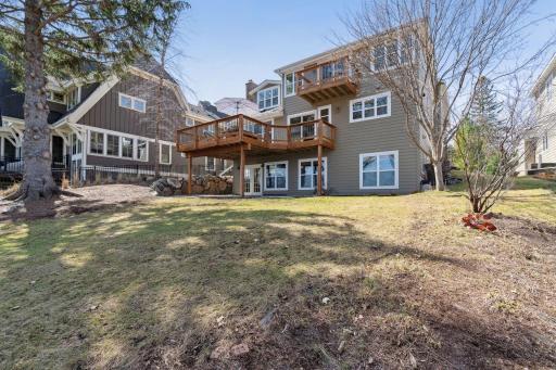 7409 Frontier Trail, Chanhassen, MN 55317
