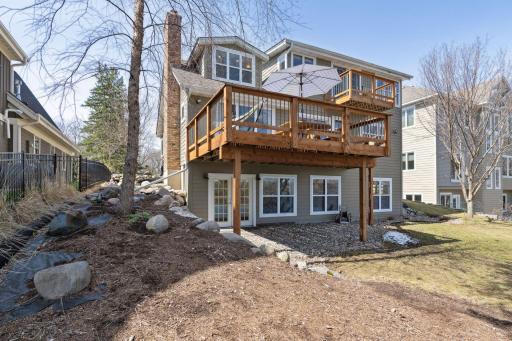 7409 Frontier Trail, Chanhassen, MN 55317