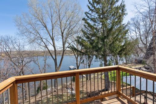 7409 Frontier Trail, Chanhassen, MN 55317