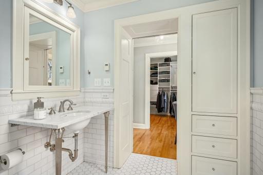 4106 Sunnyside Road, Edina, MN 55424