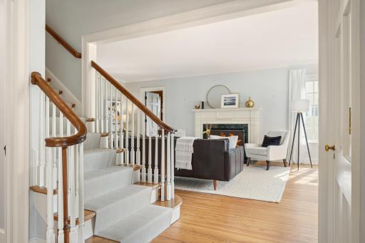4106 Sunnyside Road, Edina, MN 55424