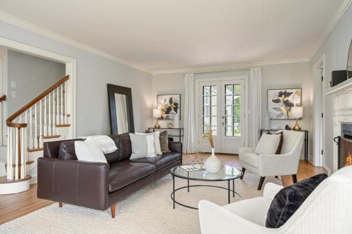 4106 Sunnyside Road, Edina, MN 55424