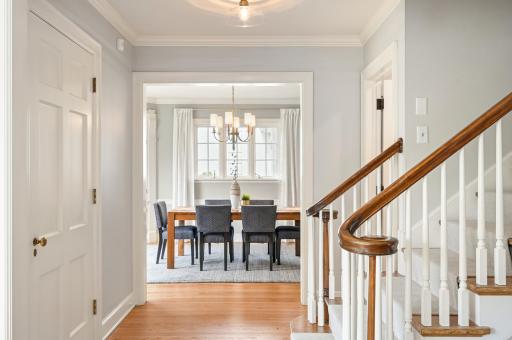 4106 Sunnyside Road, Edina, MN 55424