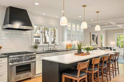 4106 Sunnyside Road, Edina, MN 55424