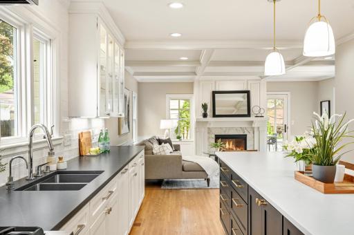 4106 Sunnyside Road, Edina, MN 55424