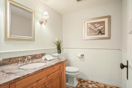 4106 Sunnyside Road, Edina, MN 55424
