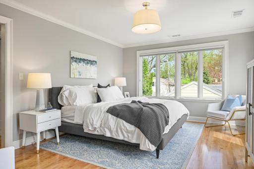 4106 Sunnyside Road, Edina, MN 55424