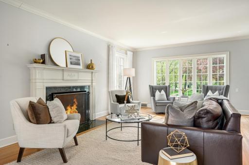4106 Sunnyside Road, Edina, MN 55424